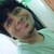 :iconmangaka12321: