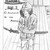 :iconmangaka20: