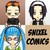 :iconmangaka30:
