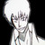 :iconmangaka321: