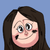 :iconmangaka4:
