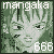 :iconmangaka666: