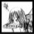 :iconmangaka79: