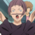 :iconmangaka91:
