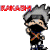 :iconmangaka9213: