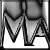 :iconmangakaadamu: