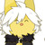 :iconmangakaarekisu19: