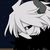 :iconmangakaarekisu19: