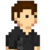 :iconmangakaben: