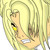 :iconmangakabladi: