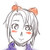 :iconmangakafan98: