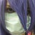 :iconmangakafe: