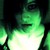 :iconmangakagirl2: