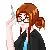:iconmangakahime: