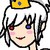 :iconmangakaii: