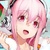 :iconmangakaluvr22:
