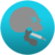 :iconmangakamadd: