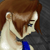 :iconmangakamaiden:
