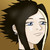 :iconmangakamaiden: