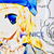 :iconmangakanaru: