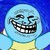 :iconmangakanation: