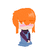 :iconmangakanotlora: