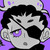 :iconmangakarei:
