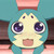 :iconmangakarose: