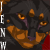 :iconmangakasan: