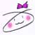 :iconmangakasclub: