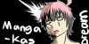 :iconmangakasdream: