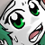 :iconmangakatenchigu: