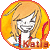 :iconmangakatia: