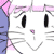 :iconmangakatten: