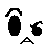 :iconmangakatz: