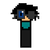:iconmangakatz0: