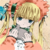 :iconmangakawaii: