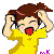 :iconmangakenna: