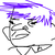 :iconmangakic: