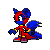 :iconmangakid01:
