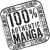 :iconmangakid2010: