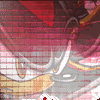 :iconmangakid37201: