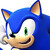 Mangakido :iconmangakido: