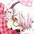 :iconmangakitsune: