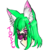 mangakitsune2 :iconmangakitsune2: