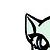 :iconmangakitty: