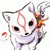 :iconmangakk:
