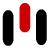:iconmangako-publishing: