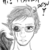 :iconmangakya: