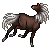 :iconmangalarga: